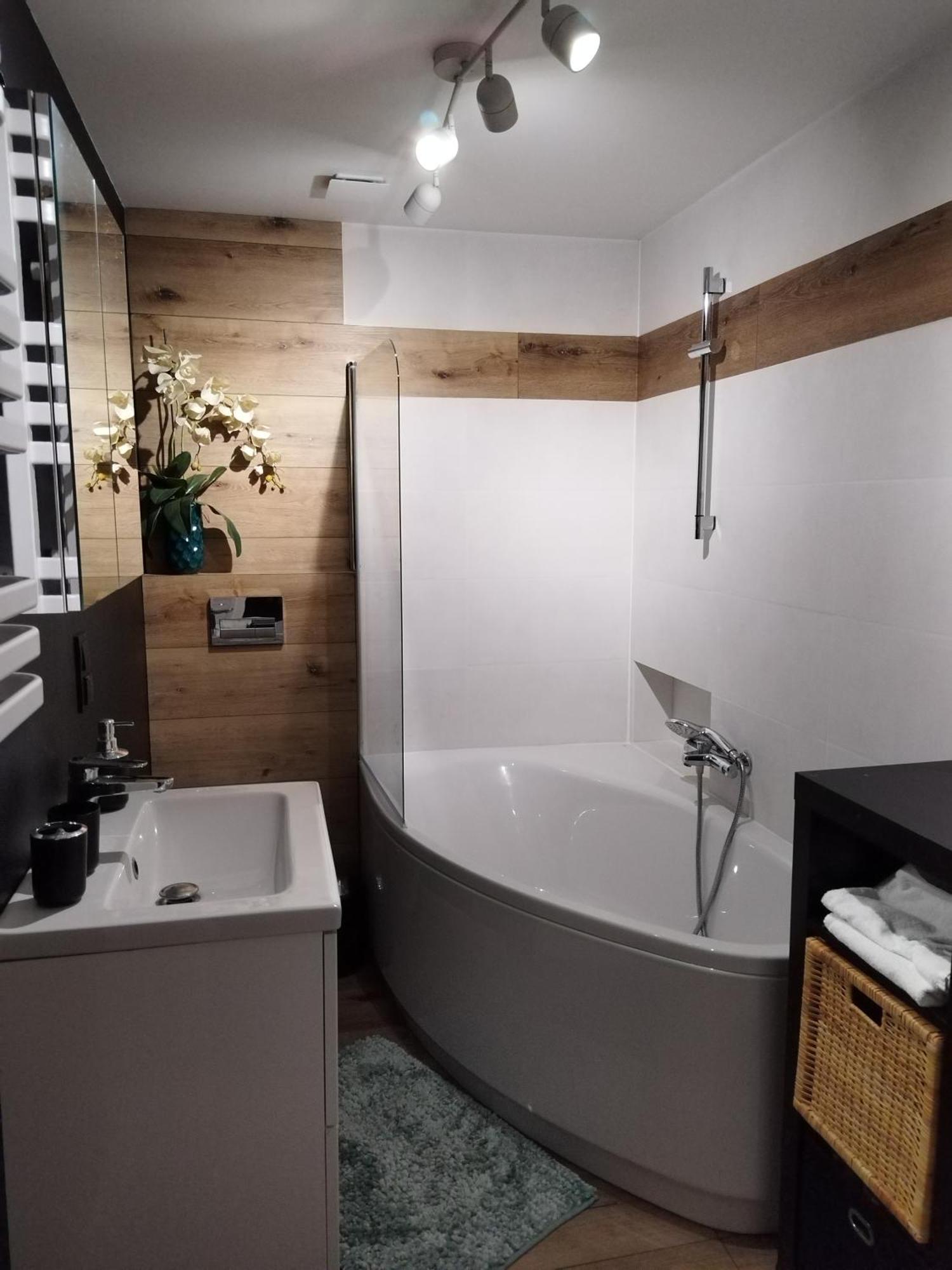 Charming Apartment Боргарнес Экстерьер фото